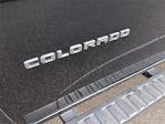 2022 Chevrolet Colorado Crew Cab 4WD Pickup for sale #L3905A - photo 29