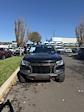 2022 Chevrolet Colorado Crew Cab 4WD Pickup for sale #L3905A - photo 3