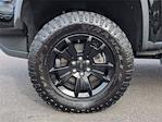 2022 Chevrolet Colorado Crew Cab 4WD Pickup for sale #L3905A - photo 30
