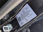 2022 Chevrolet Colorado Crew Cab 4WD Pickup for sale #L3905A - photo 31