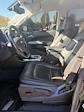 2022 Chevrolet Colorado Crew Cab 4WD Pickup for sale #L3905A - photo 4