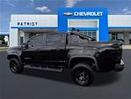 2022 Chevrolet Colorado Crew Cab 4WD Pickup for sale #L3905A - photo 6
