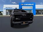 2022 Chevrolet Colorado Crew Cab 4WD Pickup for sale #L3905A - photo 7
