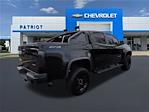 2022 Chevrolet Colorado Crew Cab 4WD Pickup for sale #L3905A - photo 8