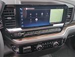 New 2026 Chevrolet Silverado 2500 LT Crew Cab for sale #L3908 - photo 13