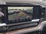 New 2026 Chevrolet Silverado 2500 LT Crew Cab for sale #L3908 - photo 15