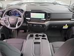 New 2026 Chevrolet Silverado 2500 LT Crew Cab for sale #L3908 - photo 20