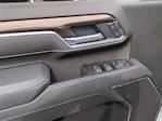 New 2026 Chevrolet Silverado 2500 LT Crew Cab for sale #L3908 - photo 23