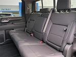 New 2026 Chevrolet Silverado 2500 LT Crew Cab for sale #L3908 - photo 25