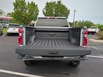 New 2026 Chevrolet Silverado 2500 LT Crew Cab for sale #L3908 - photo 26