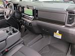 New 2026 Chevrolet Silverado 2500 LT Crew Cab for sale #L3908 - photo 29