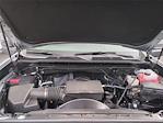 New 2026 Chevrolet Silverado 2500 LT Crew Cab for sale #L3908 - photo 30