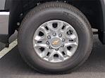 New 2026 Chevrolet Silverado 2500 LT Crew Cab for sale #L3908 - photo 33
