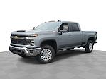 New 2026 Chevrolet Silverado 2500 LT Crew Cab for sale #L3908 - photo 35