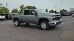 New 2026 Chevrolet Silverado 2500 LT Crew Cab for sale #L3908 - photo 36