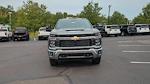 New 2026 Chevrolet Silverado 2500 LT Crew Cab for sale #L3908 - photo 37