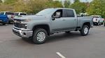 New 2026 Chevrolet Silverado 2500 LT Crew Cab for sale #L3908 - photo 38