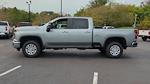 New 2026 Chevrolet Silverado 2500 LT Crew Cab for sale #L3908 - photo 39