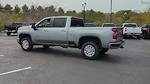 New 2026 Chevrolet Silverado 2500 LT Crew Cab for sale #L3908 - photo 40
