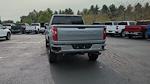 New 2026 Chevrolet Silverado 2500 LT Crew Cab for sale #L3908 - photo 41