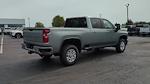New 2026 Chevrolet Silverado 2500 LT Crew Cab for sale #L3908 - photo 42