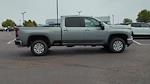 New 2026 Chevrolet Silverado 2500 LT Crew Cab for sale #L3908 - photo 43