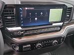 New 2026 Chevrolet Silverado 2500 LT Crew Cab for sale #L3908 - photo 47