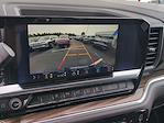 New 2026 Chevrolet Silverado 2500 LT Crew Cab for sale #L3908 - photo 49