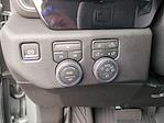 New 2026 Chevrolet Silverado 2500 LT Crew Cab for sale #L3908 - photo 52