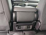 New 2026 Chevrolet Silverado 2500 LT Crew Cab for sale #L3908 - photo 55
