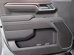 New 2026 Chevrolet Silverado 2500 LT Crew Cab for sale #L3908 - photo 56