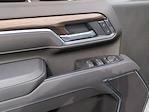 New 2026 Chevrolet Silverado 2500 LT Crew Cab for sale #L3908 - photo 57