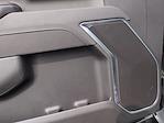 New 2026 Chevrolet Silverado 2500 LT Crew Cab for sale #L3908 - photo 58