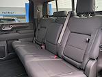 New 2026 Chevrolet Silverado 2500 LT Crew Cab for sale #L3908 - photo 59