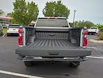 New 2026 Chevrolet Silverado 2500 LT Crew Cab for sale #L3908 - photo 60