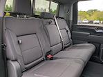 New 2026 Chevrolet Silverado 2500 LT Crew Cab for sale #L3908 - photo 61