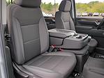 New 2026 Chevrolet Silverado 2500 LT Crew Cab for sale #L3908 - photo 62