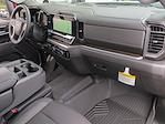 New 2026 Chevrolet Silverado 2500 LT Crew Cab for sale #L3908 - photo 63