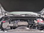 New 2026 Chevrolet Silverado 2500 LT Crew Cab for sale #L3908 - photo 64