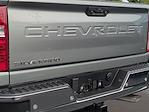 New 2026 Chevrolet Silverado 2500 LT Crew Cab for sale #L3908 - photo 66