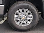 New 2026 Chevrolet Silverado 2500 LT Crew Cab for sale #L3908 - photo 69