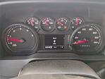 2026 Chevrolet Silverado 3500 Crew Cab 4WD Pickup for sale #L3910 - photo 11