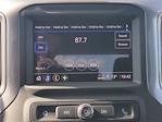 2026 Chevrolet Silverado 3500 Crew Cab 4WD Pickup for sale #L3910 - photo 13