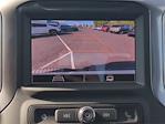2026 Chevrolet Silverado 3500 Crew Cab 4WD Pickup for sale #L3910 - photo 15