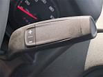 2026 Chevrolet Silverado 3500 Crew Cab 4WD Pickup for sale #L3910 - photo 16