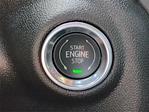 2026 Chevrolet Silverado 3500 Crew Cab 4WD Pickup for sale #L3910 - photo 17