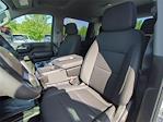 2026 Chevrolet Silverado 3500 Crew Cab 4WD Pickup for sale #L3910 - photo 19