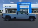 2026 Chevrolet Silverado 3500 Crew Cab 4WD Pickup for sale #L3910 - photo 5