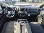 2026 Chevrolet Silverado 3500 Crew Cab 4WD Pickup for sale #L3910 - photo 20