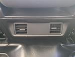 2026 Chevrolet Silverado 3500 Crew Cab 4WD Pickup for sale #L3910 - photo 21